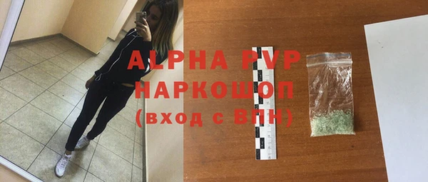 герыч Алексин
