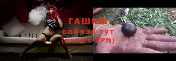 герыч Алексин